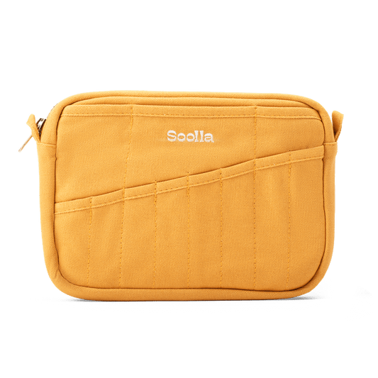 Sedona - Stationery Studio Pouch