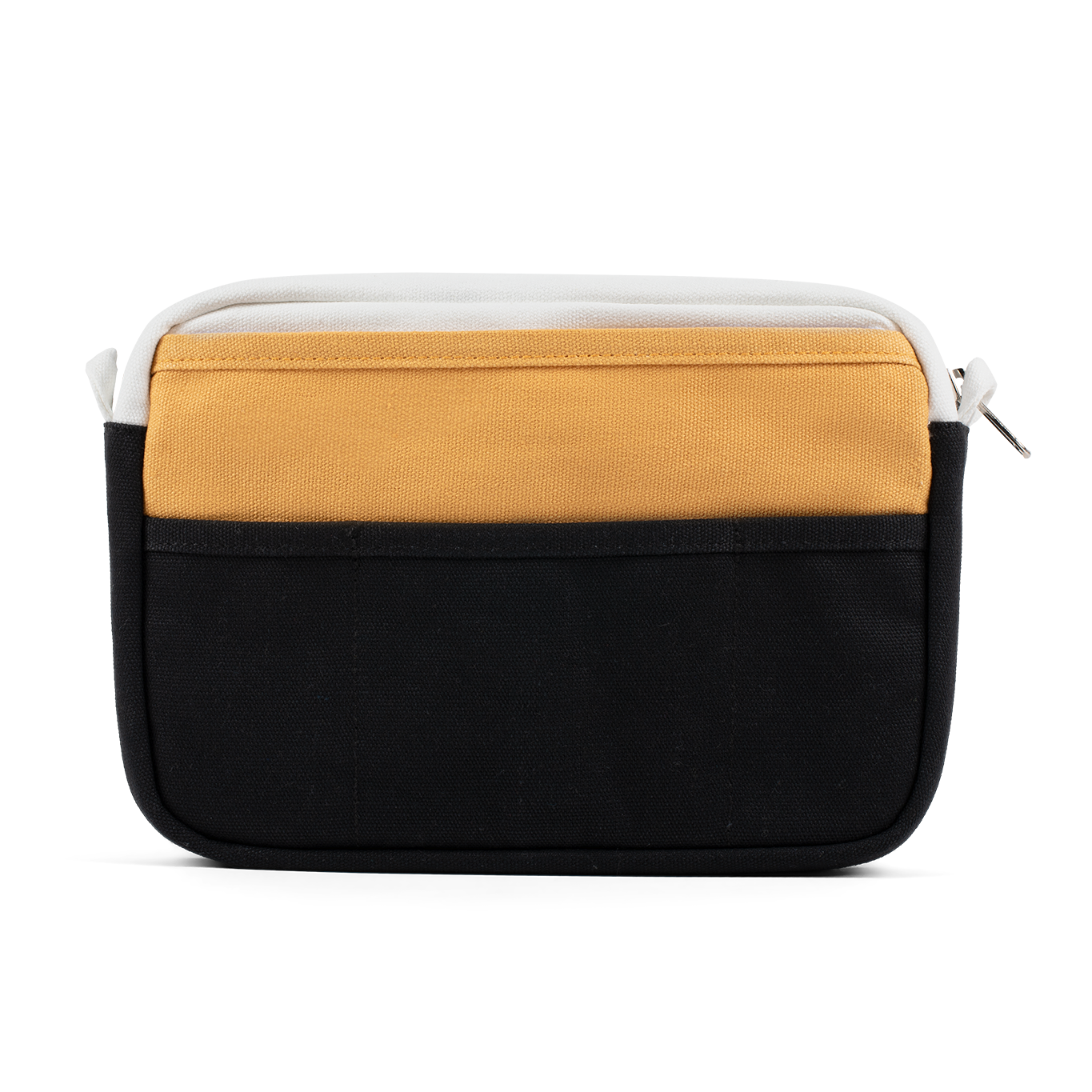 HAUS - Stationery Studio Pouch