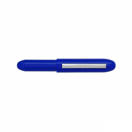 Perfection Ballpoint Pen Light: Blue