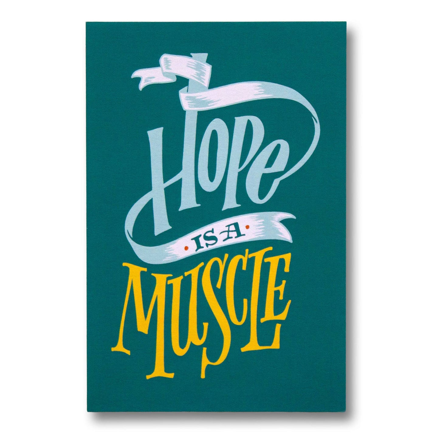 Protest Postcards - Version 2 - Set of 20