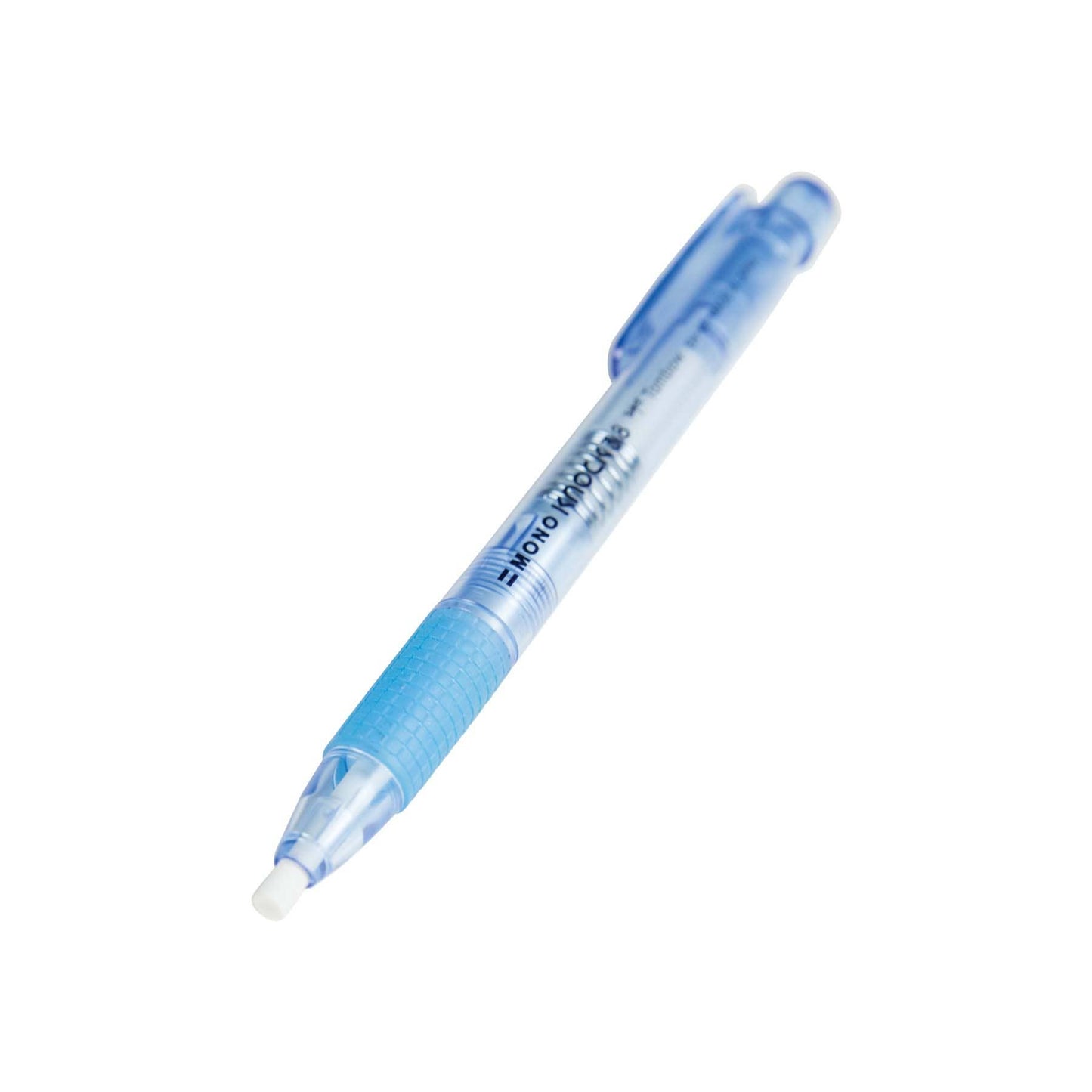 MONO Knock Eraser - Refill