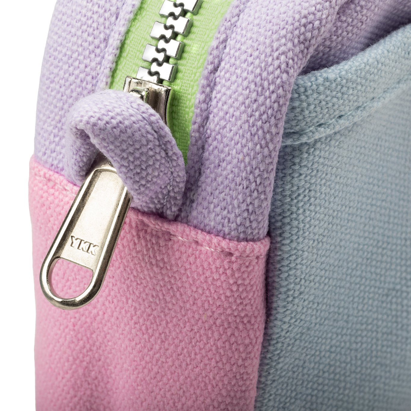 Windbreaker - Stationery Studio Pouch