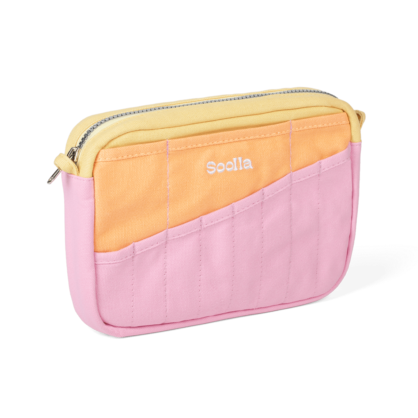 Sands Edition - Stationery Studio Pouch
