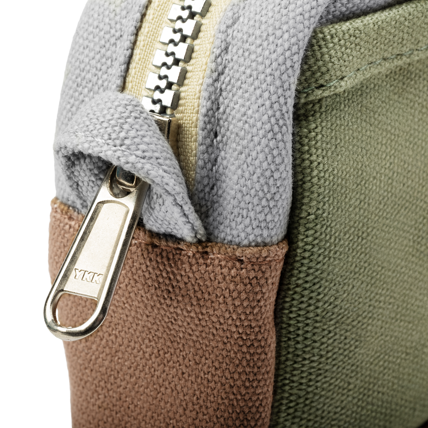 Good Earth - Stationery Studio Pouch