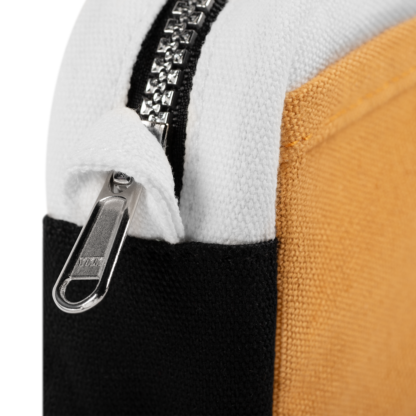 HAUS - Stationery Studio Pouch