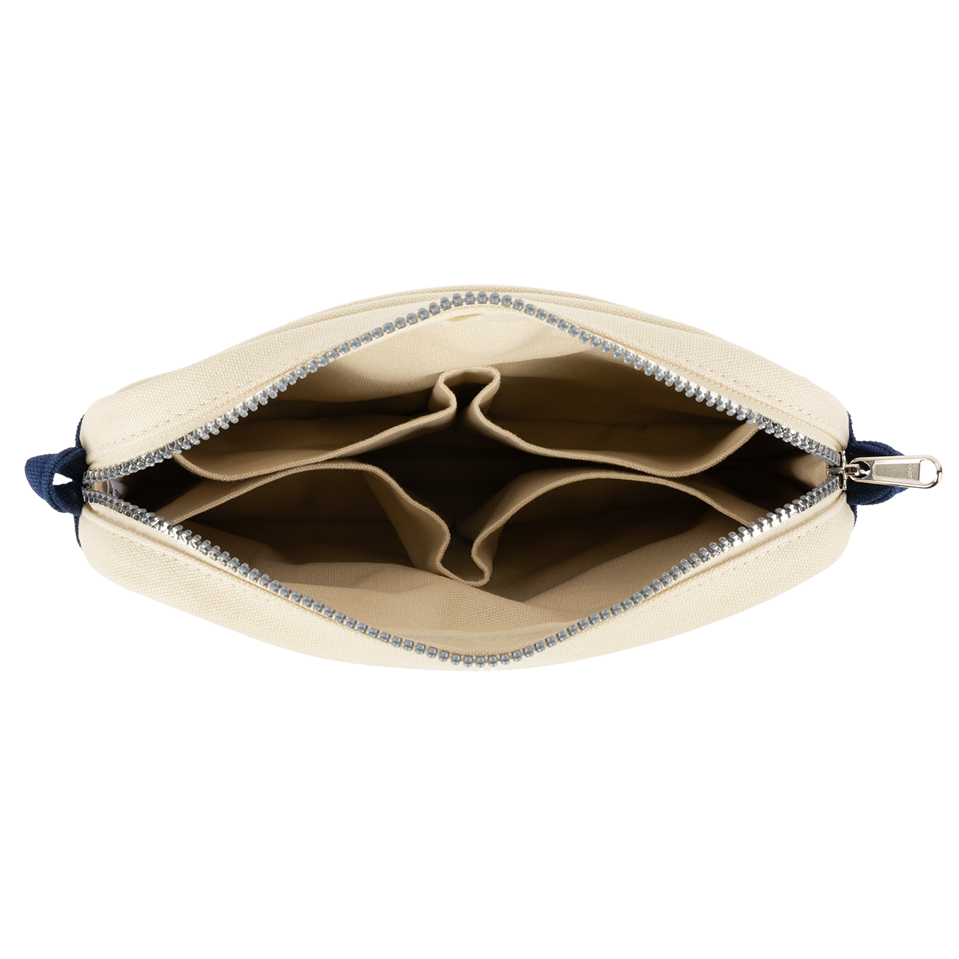 Marina - Stationery Studio Pouch
