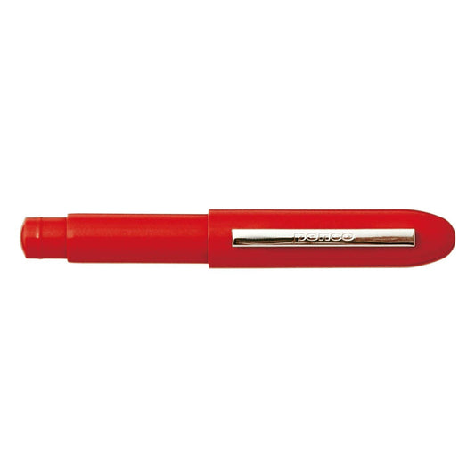 Perfection Pencil Light: Red