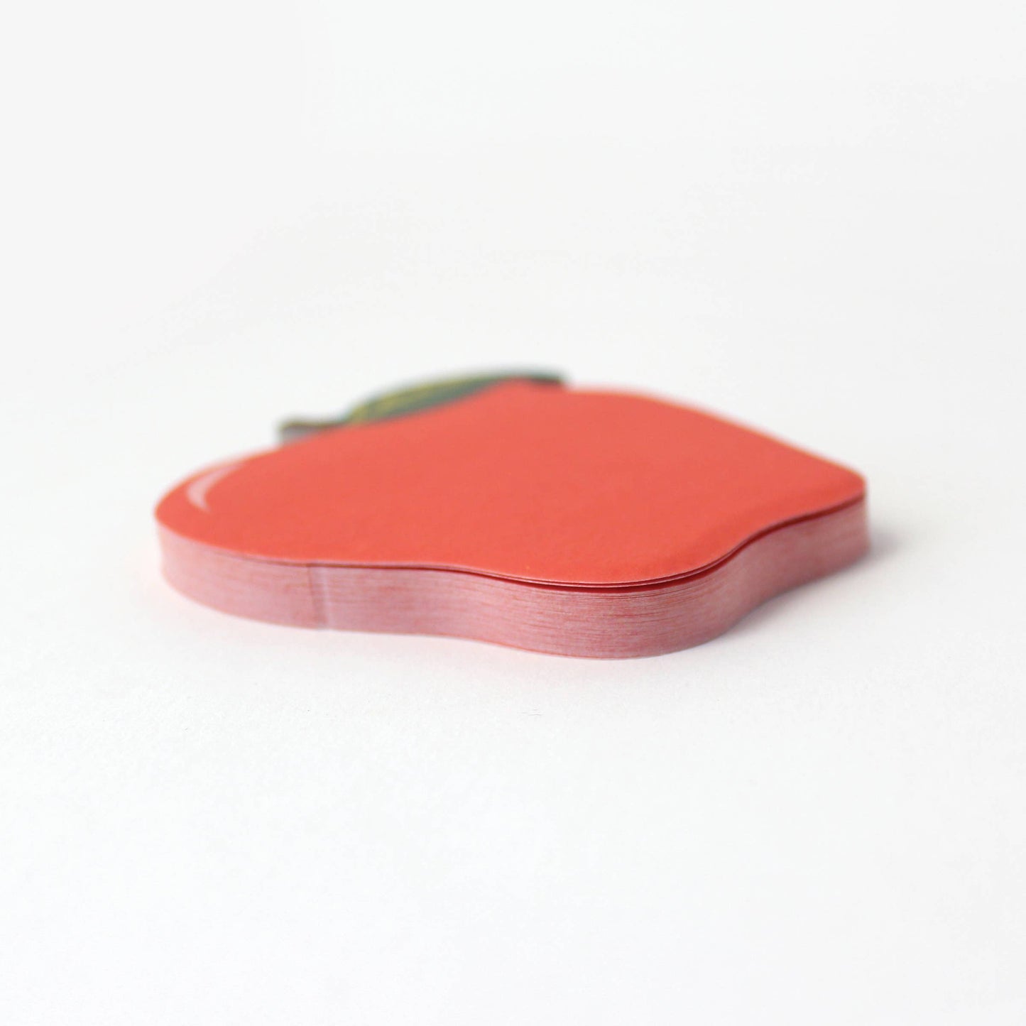 Apple - Sticky Notes