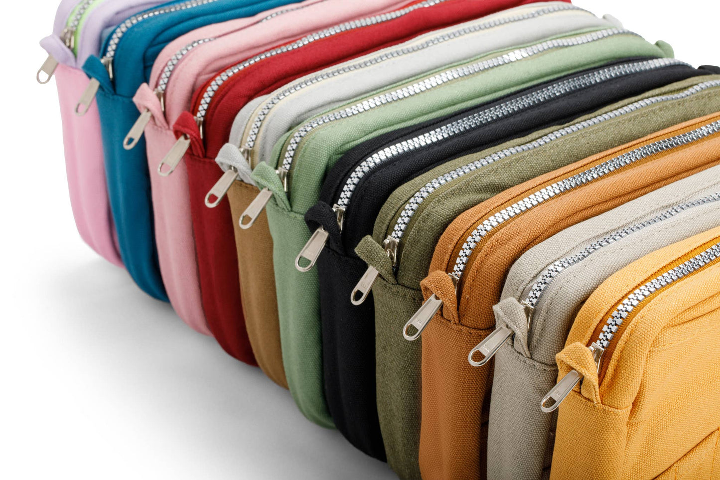 Sedona - Stationery Studio Pouch