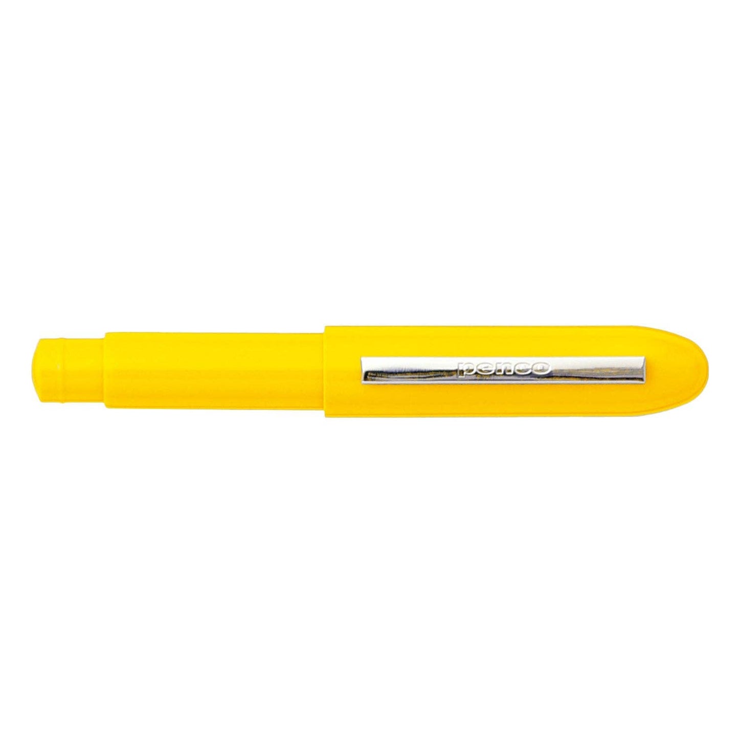 Perfection Pencil Light: Yellow