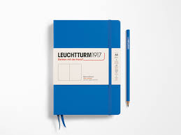 leuchtturm - SKY medium