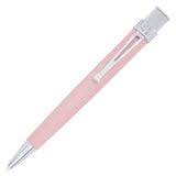 Retro 1951 - LIMITED EDITION Rosé Pink Rollerball Pen