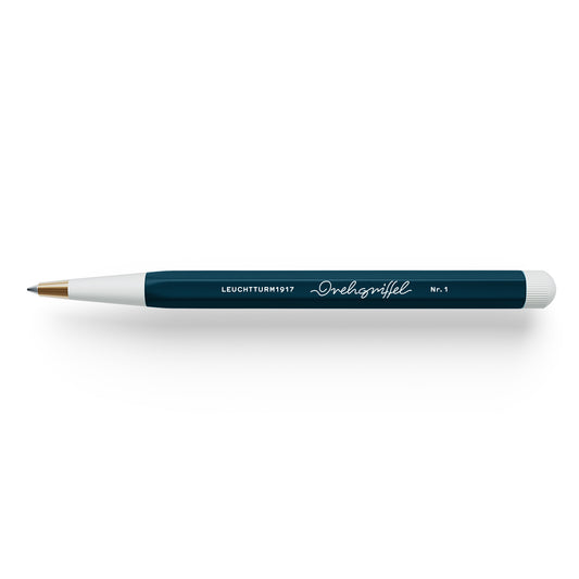 Leuchtturm - DEEP SEA Gel Pen