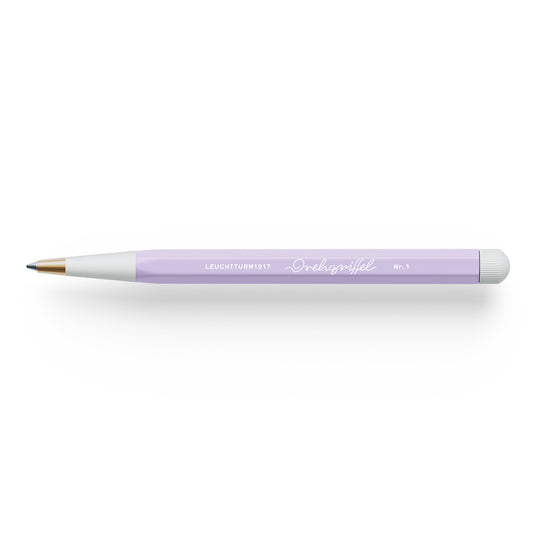 Leuchtturm - LILAC Gel Pen