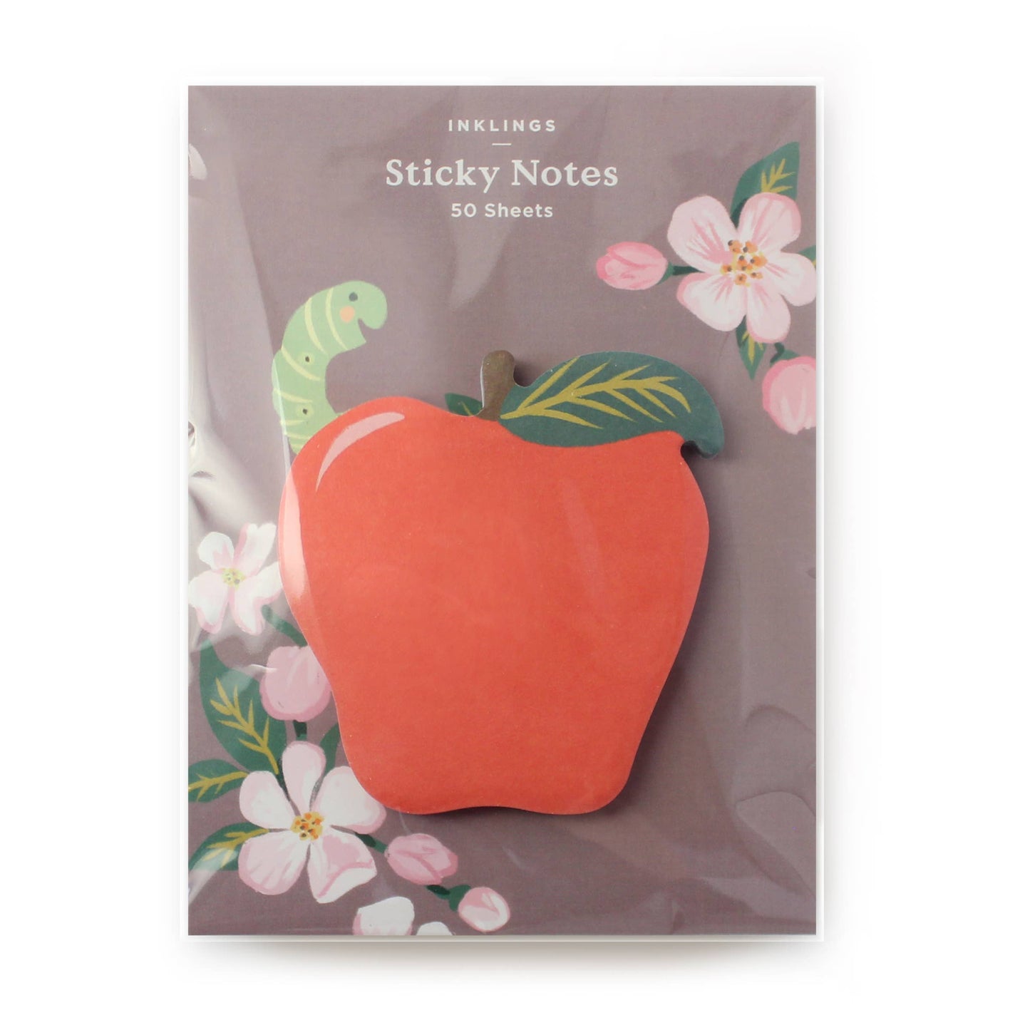 Apple - Sticky Notes