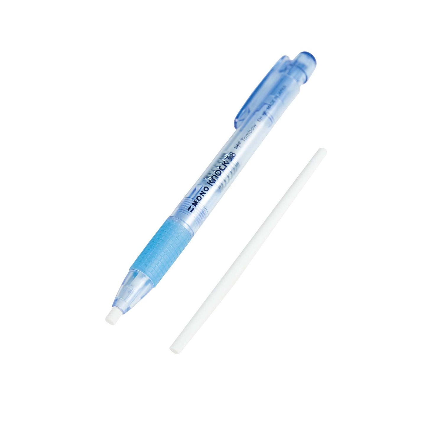MONO Knock Eraser - Refill