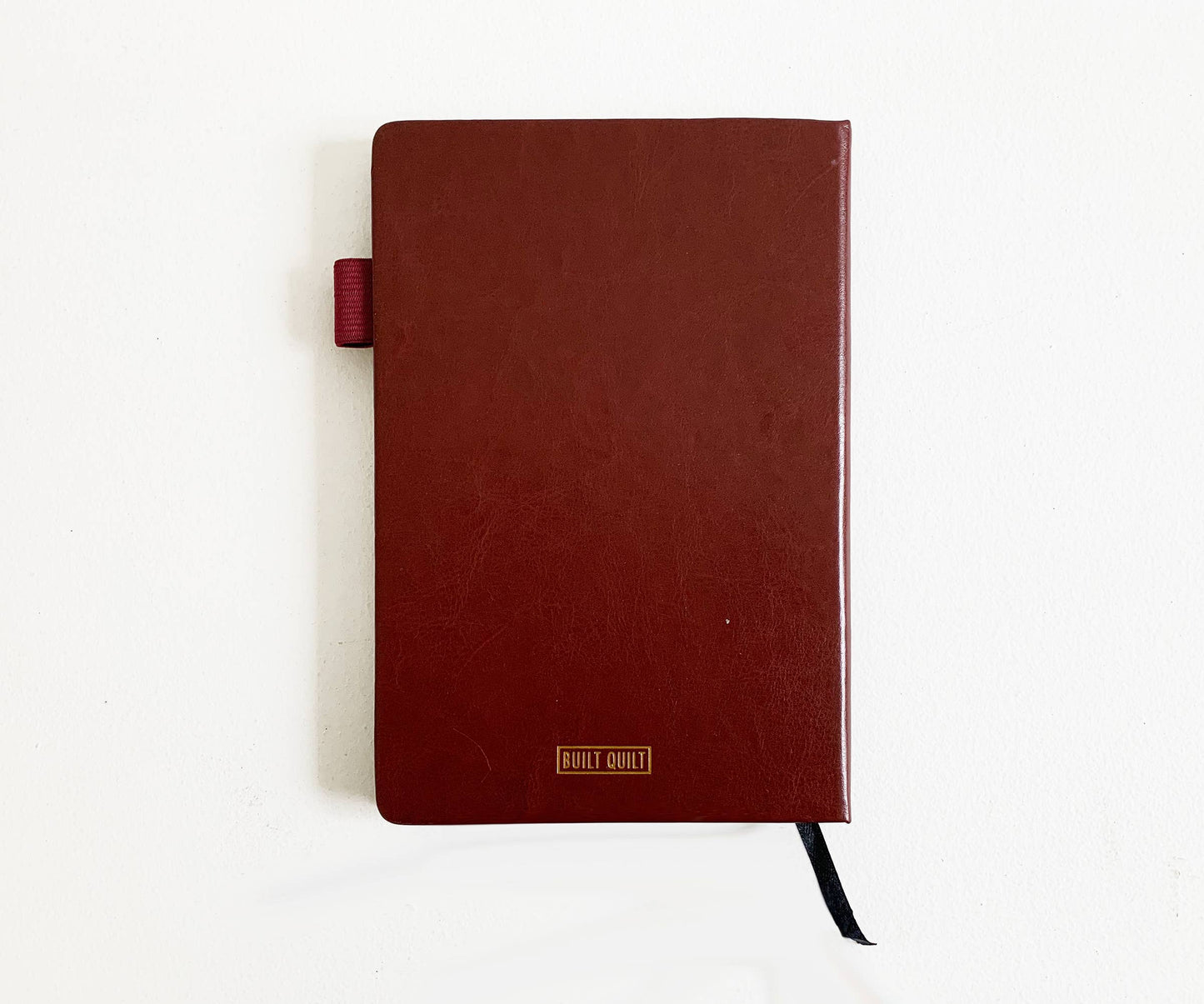 Weathervane Quilt Motif Journal / Notebook