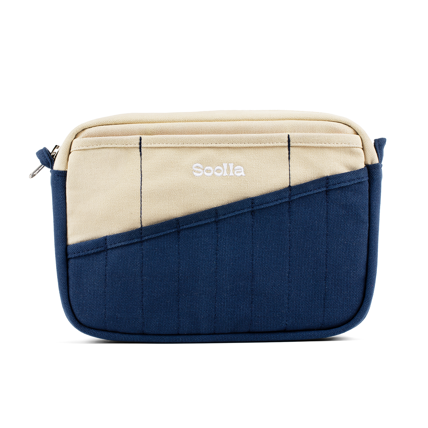 Marina - Stationery Studio Pouch