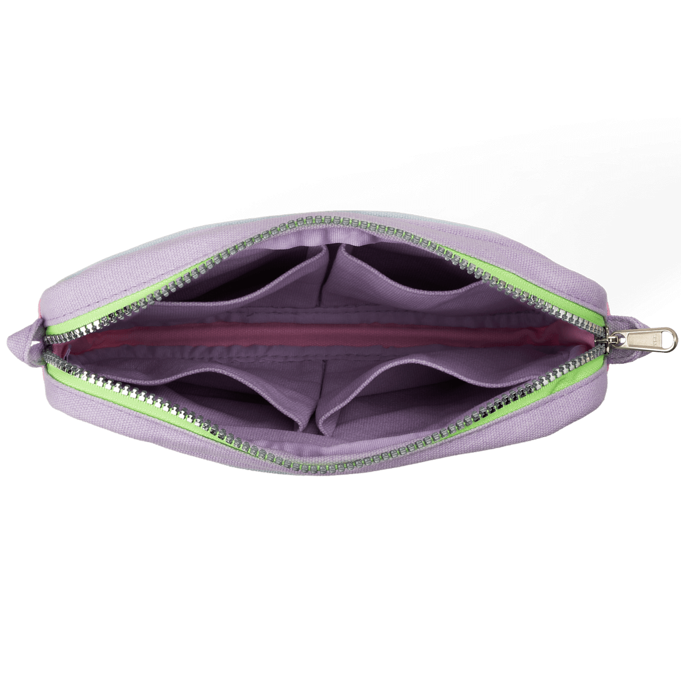 Windbreaker - Stationery Studio Pouch