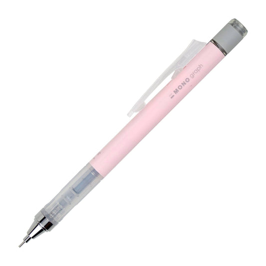 Tombow - MONO Graph Mechanical Pencil