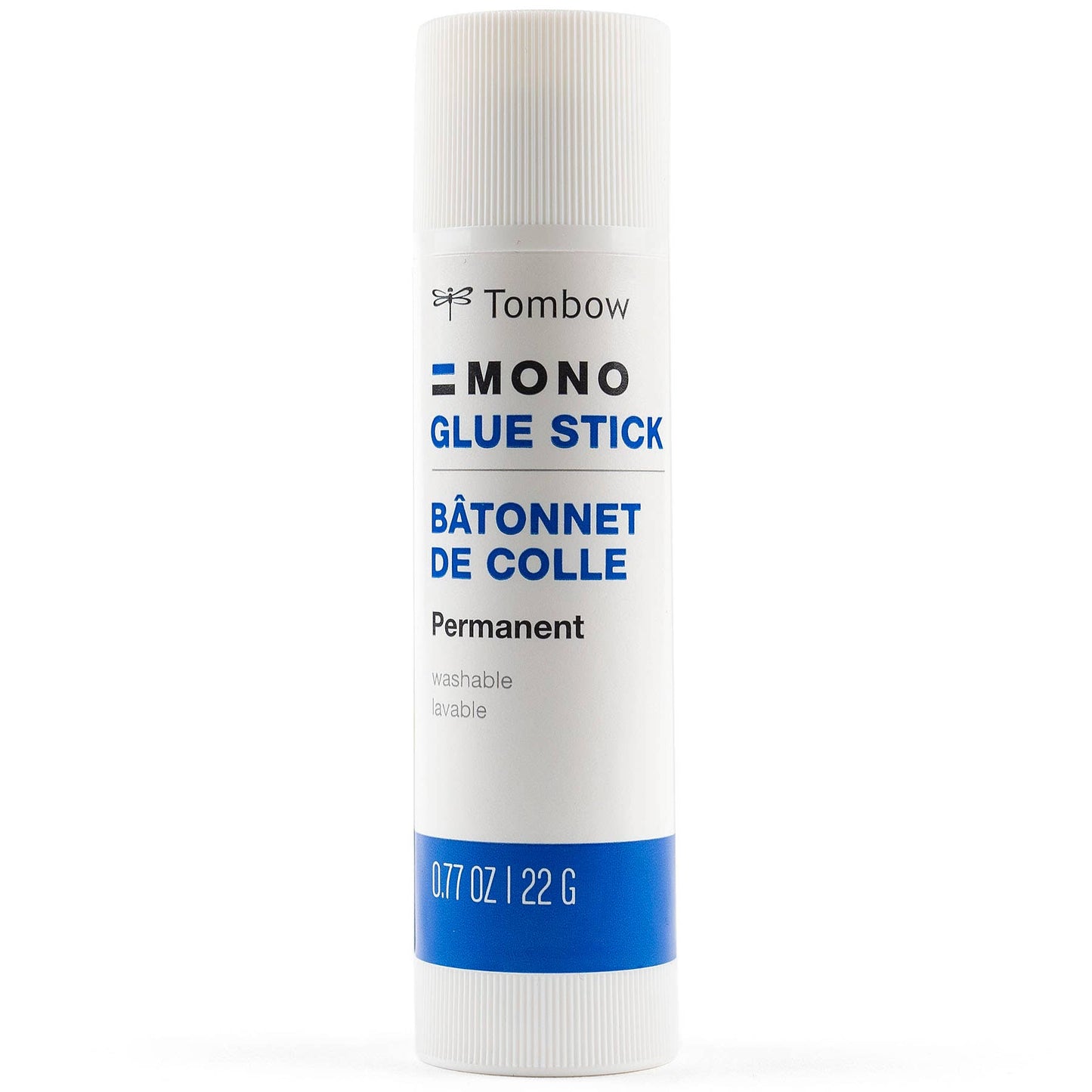 Medium - MONO Glue Stick