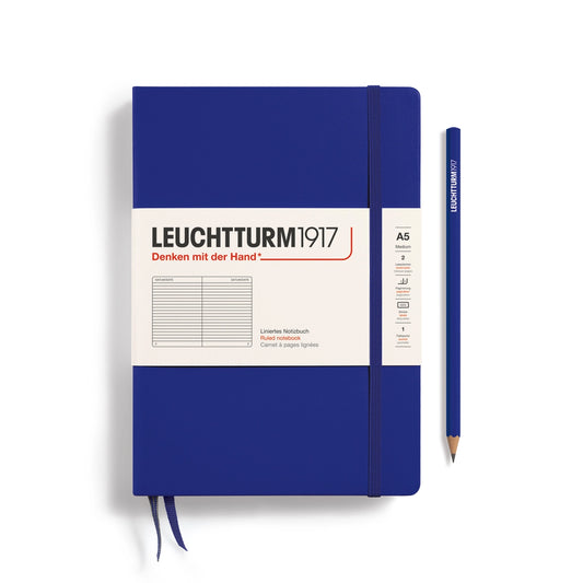 leuchtturm - INK medium