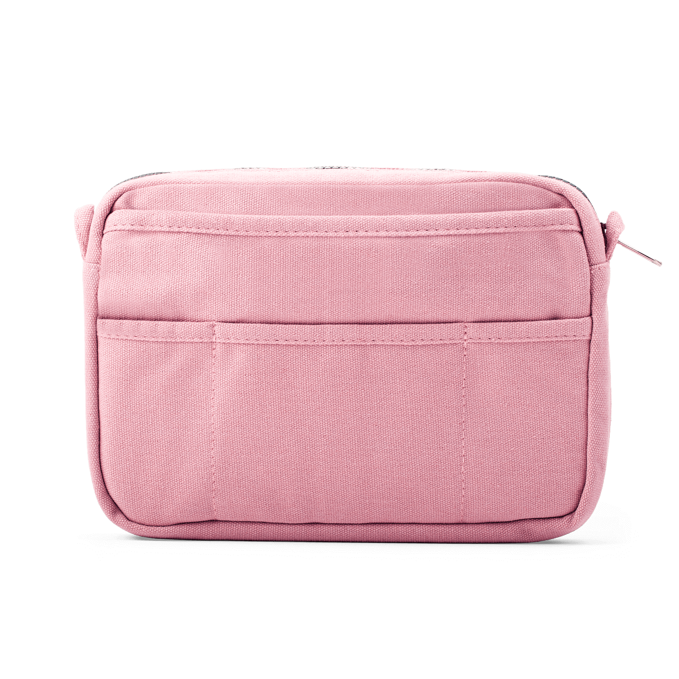 Desert Rose - Stationery Studio Pouch