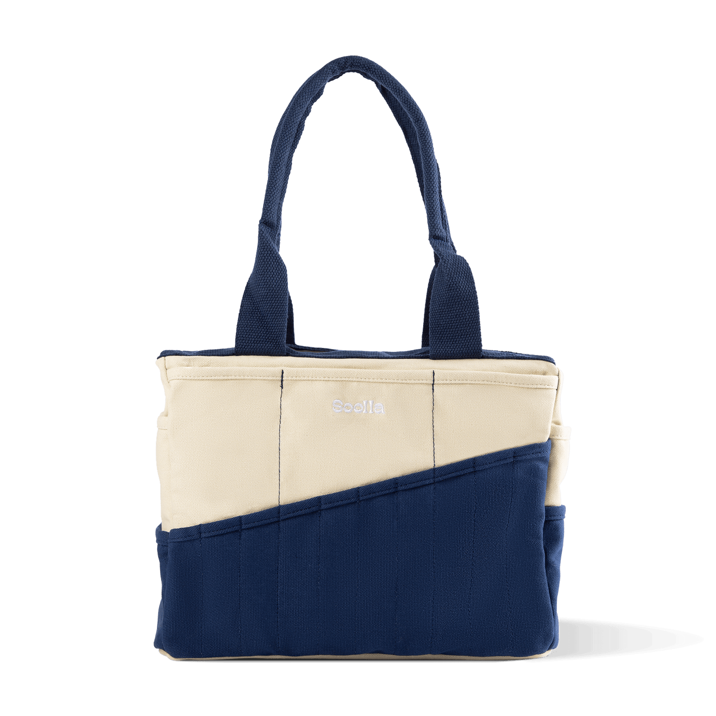 Marina - Studio Artist Stationery Tote