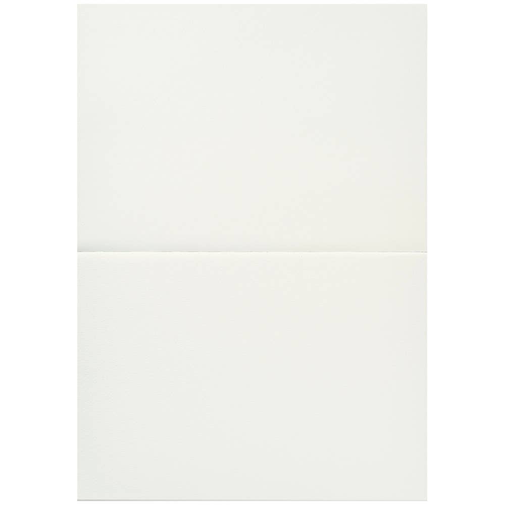 Soho Series Sketchbook - B5, 70 Sheets