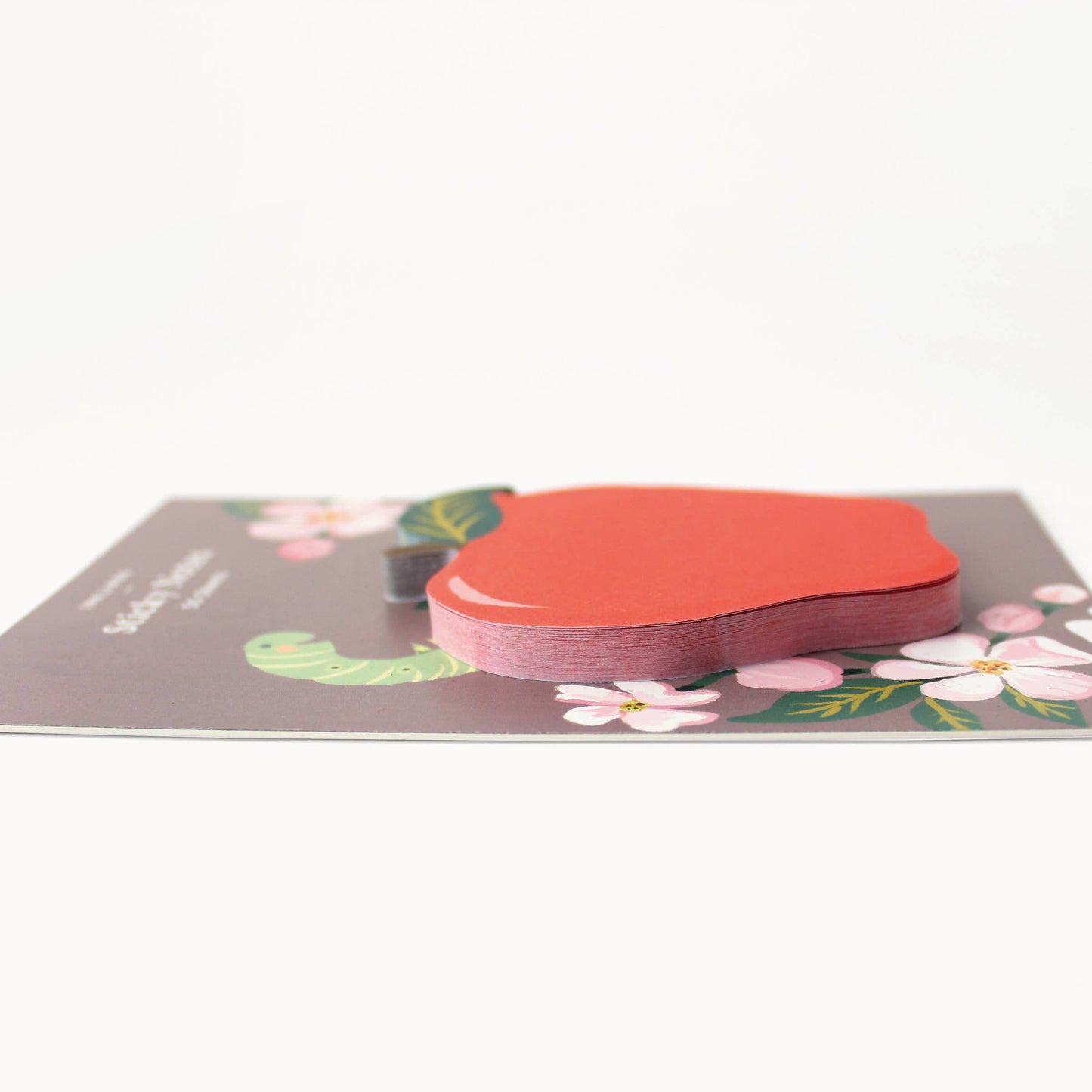 Apple - Sticky Notes
