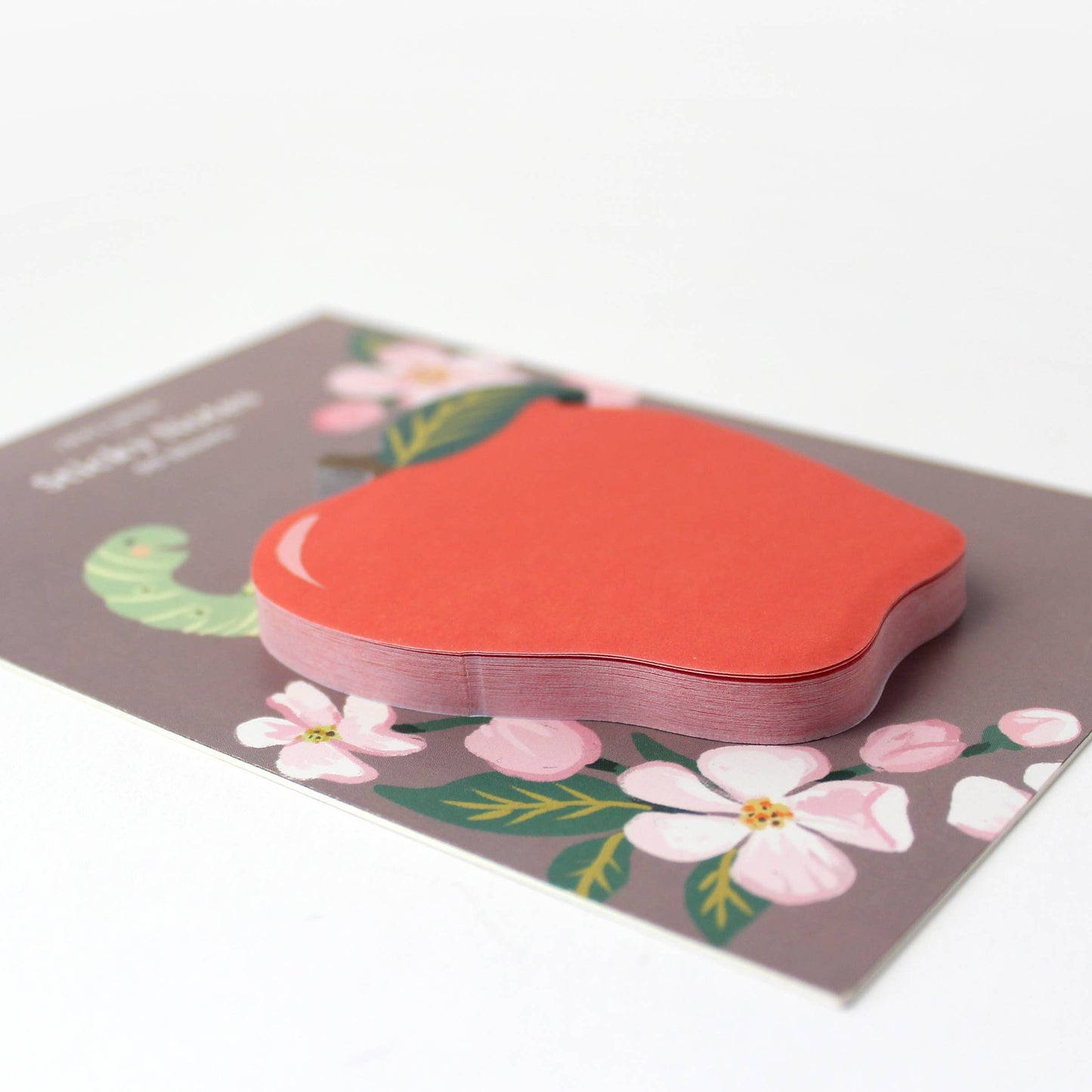 Apple - Sticky Notes