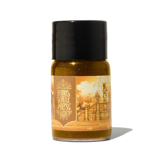 Ferris Wheel Press - Age of Aurum - 10mL