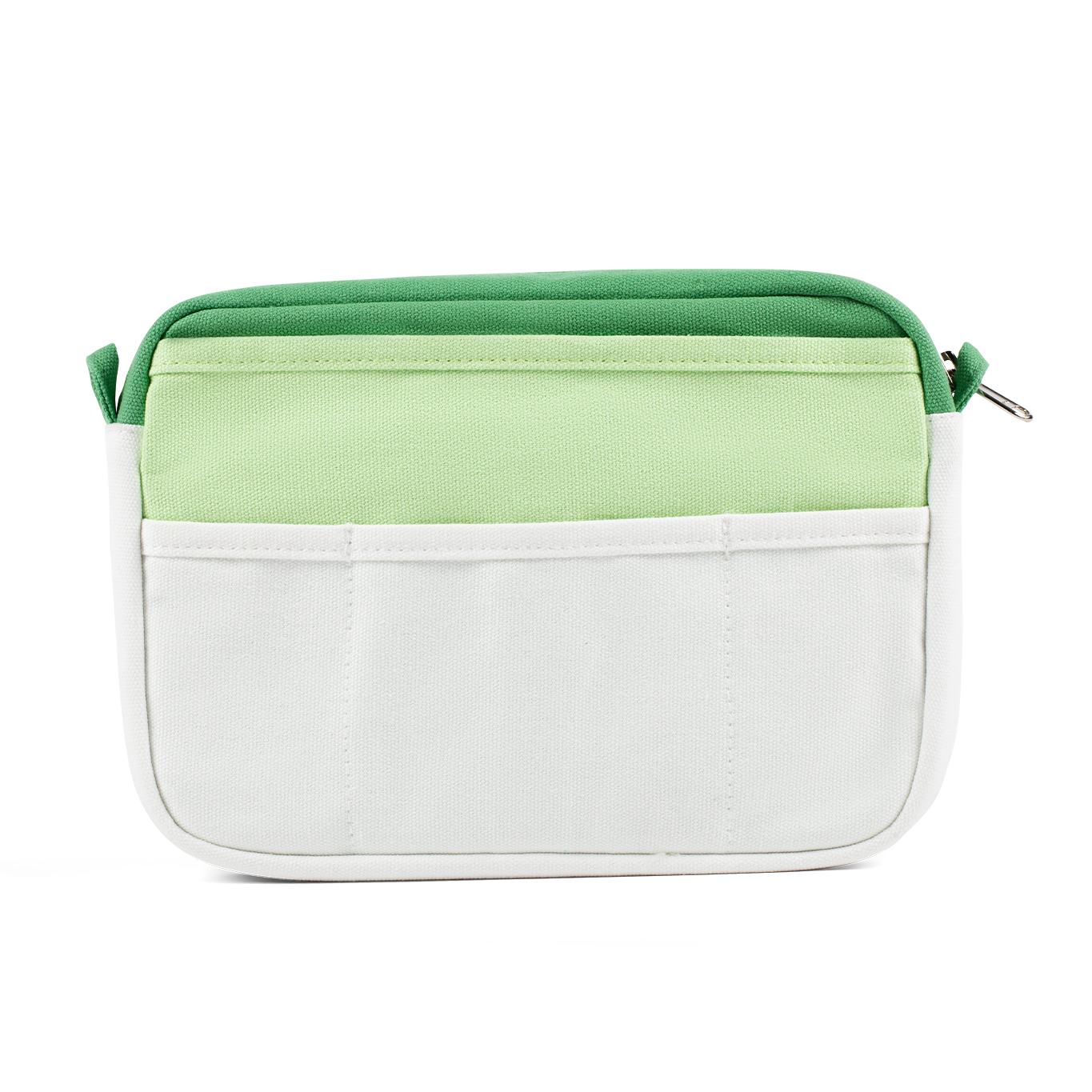Limyansky - Stationery Studio Pouch