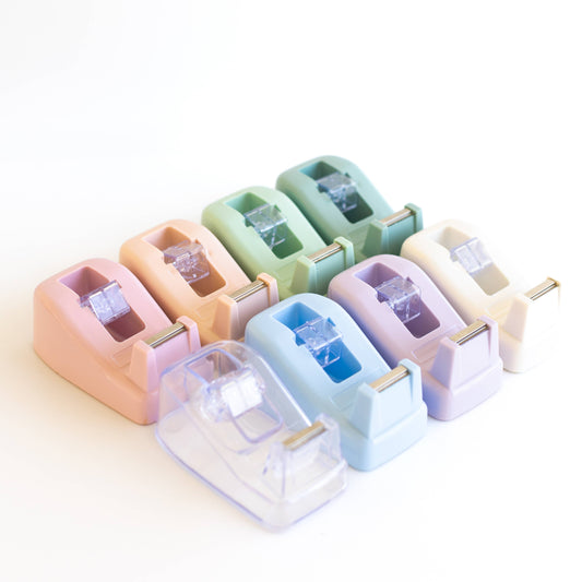 Elyse Breanne Design - Single Washi Tape Dispenser