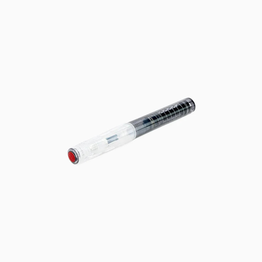 Smoke GO - TWSBI Fountain Pen