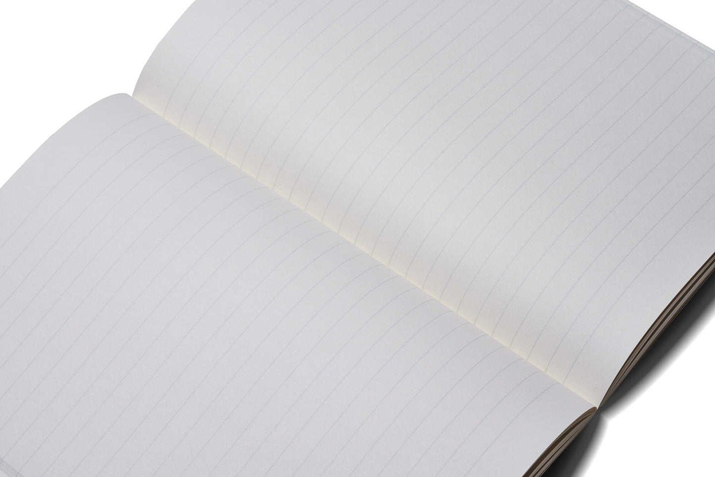 Grenadier - B6 - Zequenz Classic Notebook
