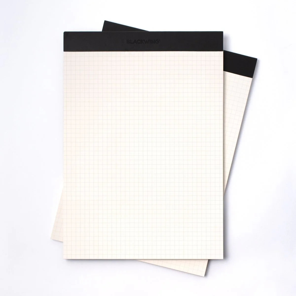 Blackwing Illegal Pad (set 2)