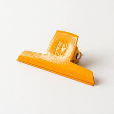 Ellepi 9cm clip