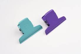 Ellepi 9cm clip
