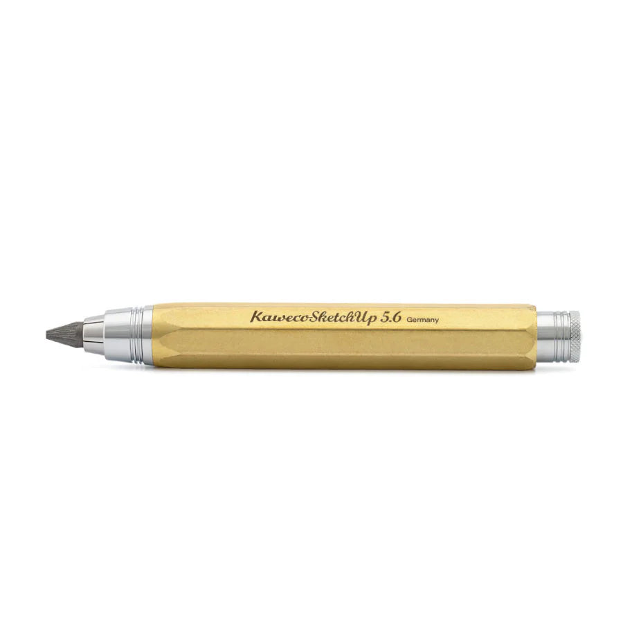 Kaweco Sketch Up  - Mechanical Pencil