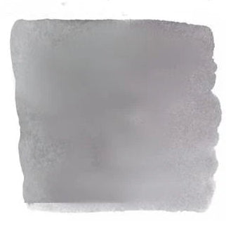 Smokey Grey - Kaweco Bottle Ink - 50mL