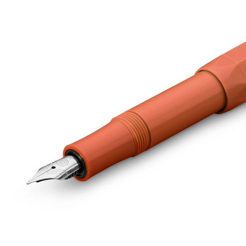 Fox Skyline - Kaweco Fountain Pen