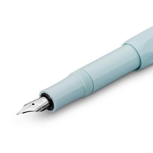 Kaweco Fountain Pen - Skyline Mint