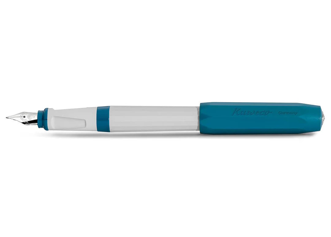 Chambray - Perkeo Fountain Pen Boxed Set