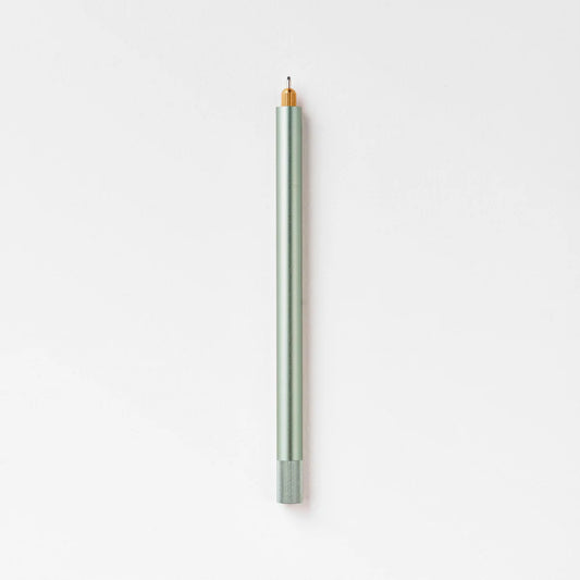 Sage - Lumos Single - Refillable Multi-Tip Pen