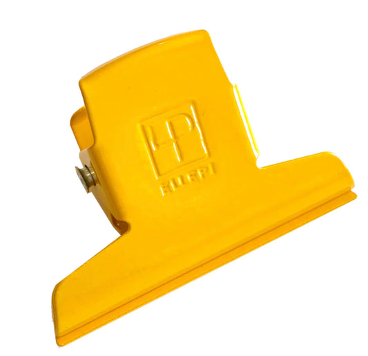 Ellepi 7cm Metal Clip