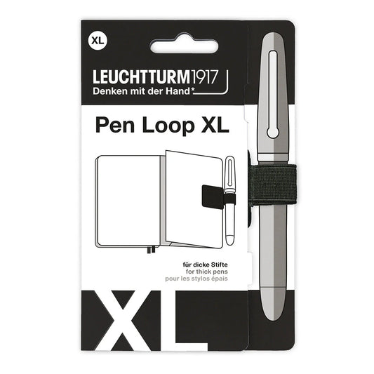 Leuchtturm XL Pen Loop