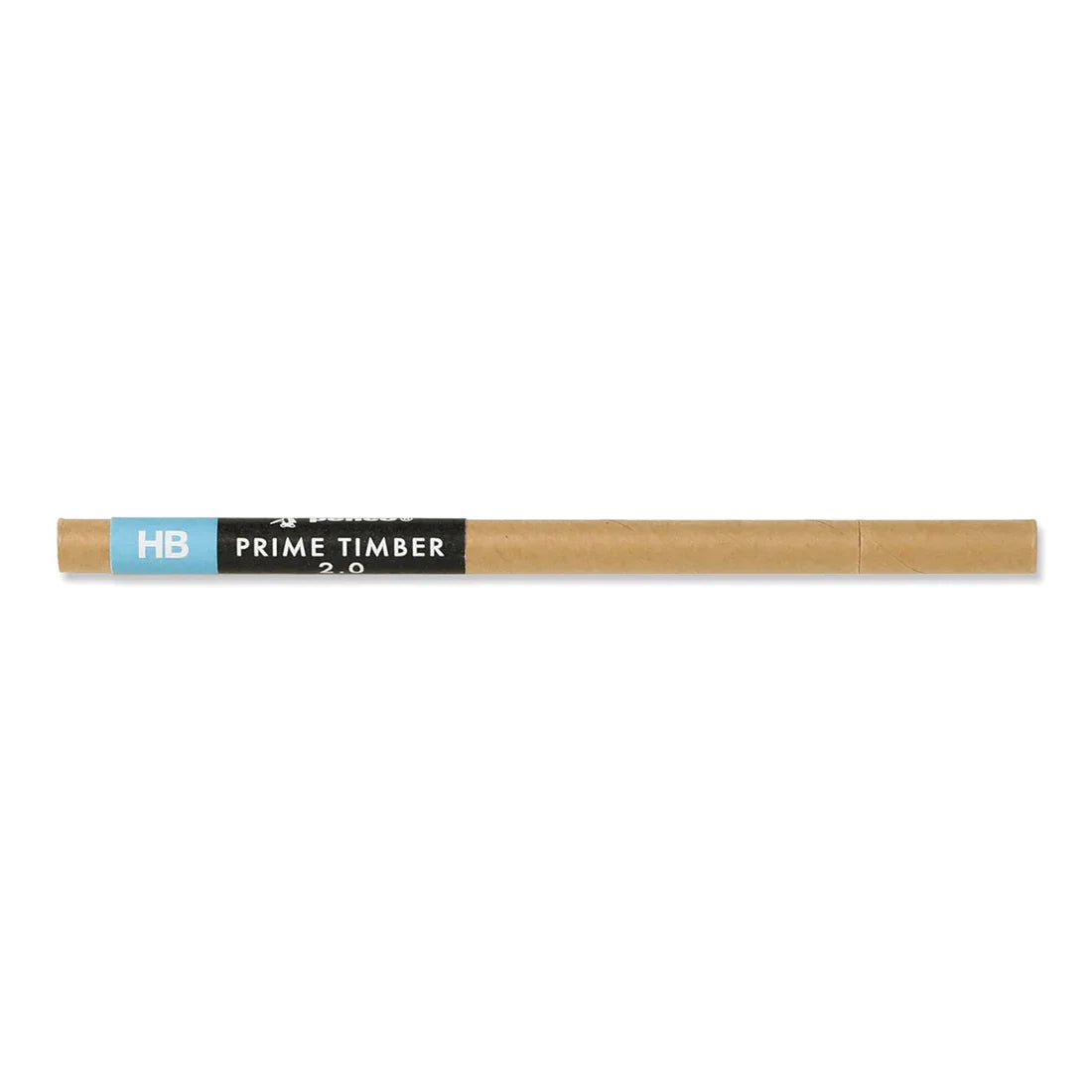 Prime Timber Pencil Lead - HB Refill