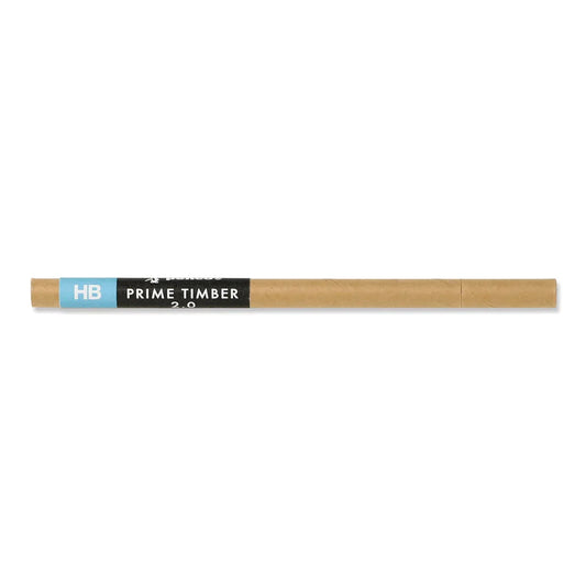 Prime Timber Pencil Lead - HB Refill