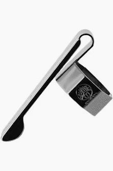 Classic Octagonal - Kaweco Fountain Pen Clip